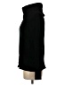 Ann Taylor LOFT Black Turtleneck Sweater Size M - photo 5