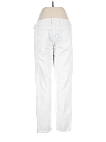 Lucky Brand Casual Pants (view 2)