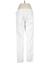 Lucky Brand White Casual Pants Size 6 - photo 2