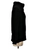 Ann Taylor LOFT Black Turtleneck Sweater Size M - photo 4