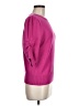THML Pink Pullover Sweater Size M - photo 4