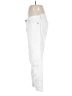 Lucky Brand White Casual Pants Size 6 - photo 5