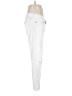 Lucky Brand White Casual Pants Size 6 - photo 4