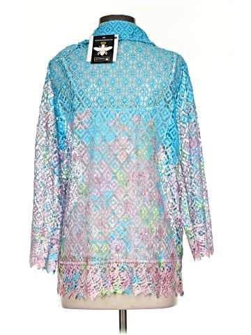 Anthony Original Kimono (view 2)
