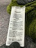 J.Crew Green Turtleneck Sweater Size XXS - photo 8