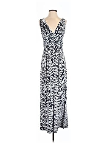 Tart Casual Dress (view 1)