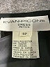 Evan Picone 100% Polyester Solid Black Formal Skirt Size 8 (petite) - photo 4