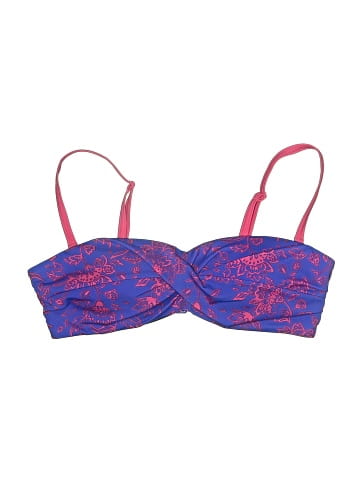 Boden Swimsuit Top (view 1)