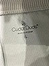 Cuddl Duds Solid Gray Casual Pants Size L - photo 4
