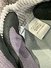 Cuddl Duds Solid Gray Casual Pants Size L - photo 5