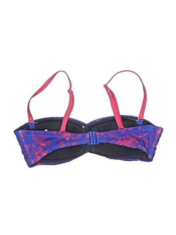 Boden Swimsuit Top (view 2)