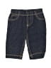 Creative Knitwear Blue Jeans Size 0-3 mo - photo 1