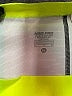 Nike Graphic Green Active Pants Size XL - photo 7
