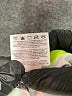 Nike Graphic Green Active Pants Size XL - photo 8