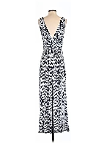Tart Casual Dress (view 2)