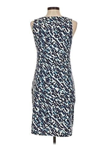 Ann Taylor Factory Cocktail Dress (view 2)
