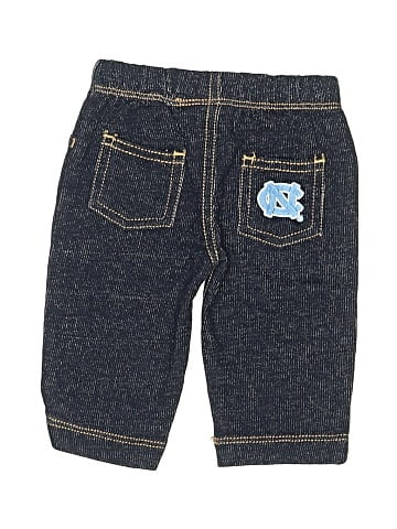 Creative Knitwear Jeans (view 2)