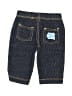 Creative Knitwear Blue Jeans Size 0-3 mo - photo 2