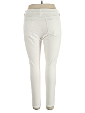 Ann Taylor Jeans (view 2)