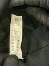 Unbranded Black Active Pants Size M - photo 4