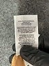Express 100% Nylon Paisley Tan Cocktail Dress Size XS - photo 8