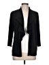 Ellen Tracy Black Cardigan Size L - photo 1