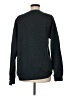 Athletic Works Black Sweatshirt Size Med 38/40 - photo 2