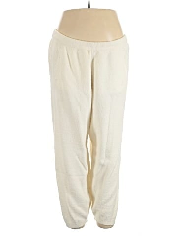 Gap Body Casual Pants (view 1)