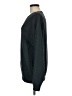 Athletic Works Black Sweatshirt Size Med 38/40 - photo 5