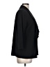 Ellen Tracy Black Cardigan Size L - photo 4