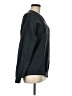 Athletic Works Black Sweatshirt Size Med 38/40 - photo 4