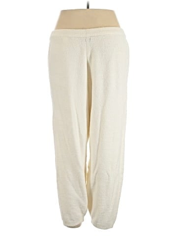 Gap Body Casual Pants (view 2)