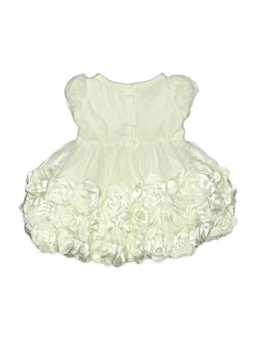Nannette Dress (view 2)