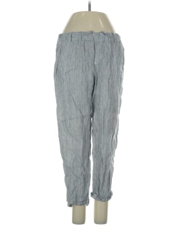 Caslon Casual Pants (view 1)