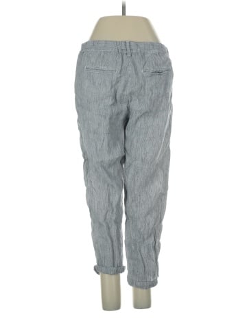 Caslon Casual Pants (view 2)
