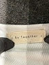 By Together Ivory Tube Top Size L - photo 7