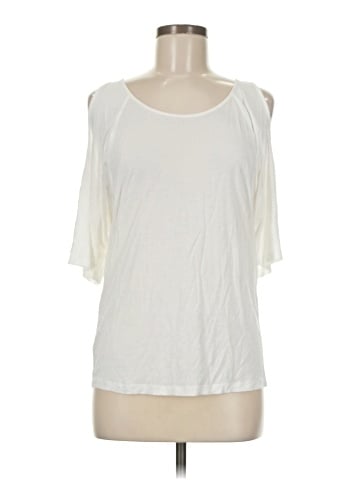 Ambiance Apparel Short Sleeve T-Shirt (view 1)