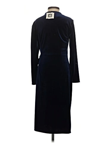 Anne Klein Cocktail Dress (view 2)