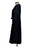 Anne Klein Blue Cocktail Dress Size XS - photo 5