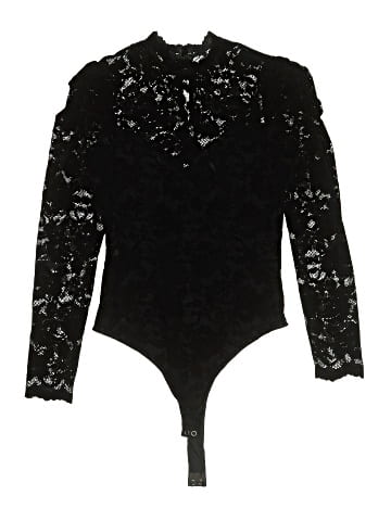 Saylor Bodysuit (view 1)