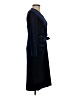 Anne Klein Blue Cocktail Dress Size XS - photo 4