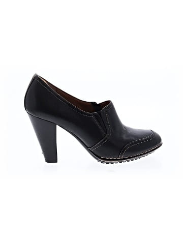 Sofft Heels (view 1)