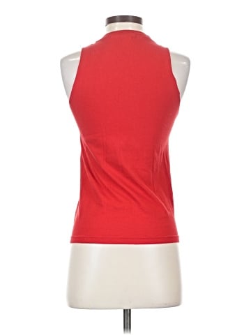 American Apparel Tank Top (view 2)
