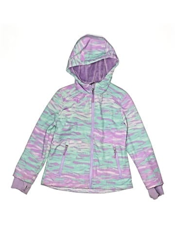 SNOZU Jacket (view 1)