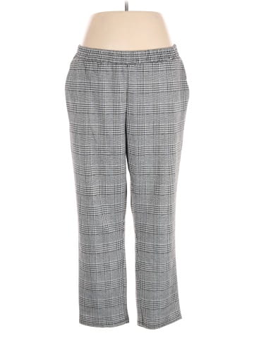 Robert Louis Casual Pants (view 1)
