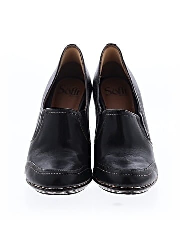 Sofft Heels (view 2)