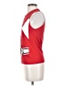 American Apparel Red Tank Top Size S - photo 5