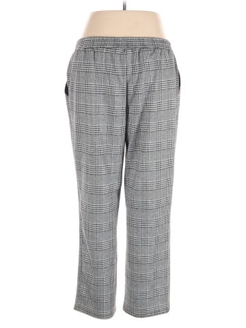 Robert Louis Casual Pants (view 2)