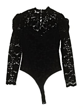 Saylor Bodysuit (view 2)