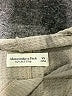 Abercrombie & Fitch Tan Pullover Sweater Size XS - photo 7